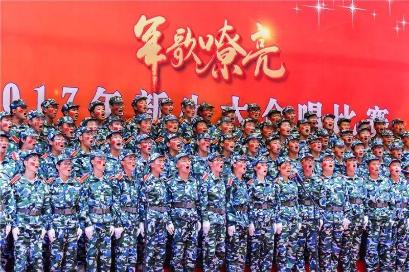 发现世界的乐趣-